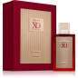 Xclusif Oud Rouge