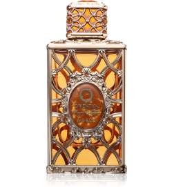 Royal Collection Noble