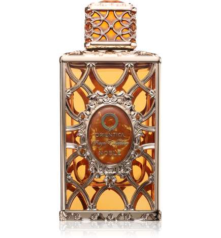 Royal Collection Noble