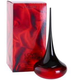 Love Potion