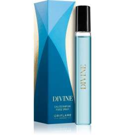 Divine