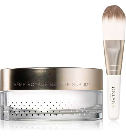 Creme Royale Sublime Mask