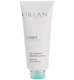 Purete Program
