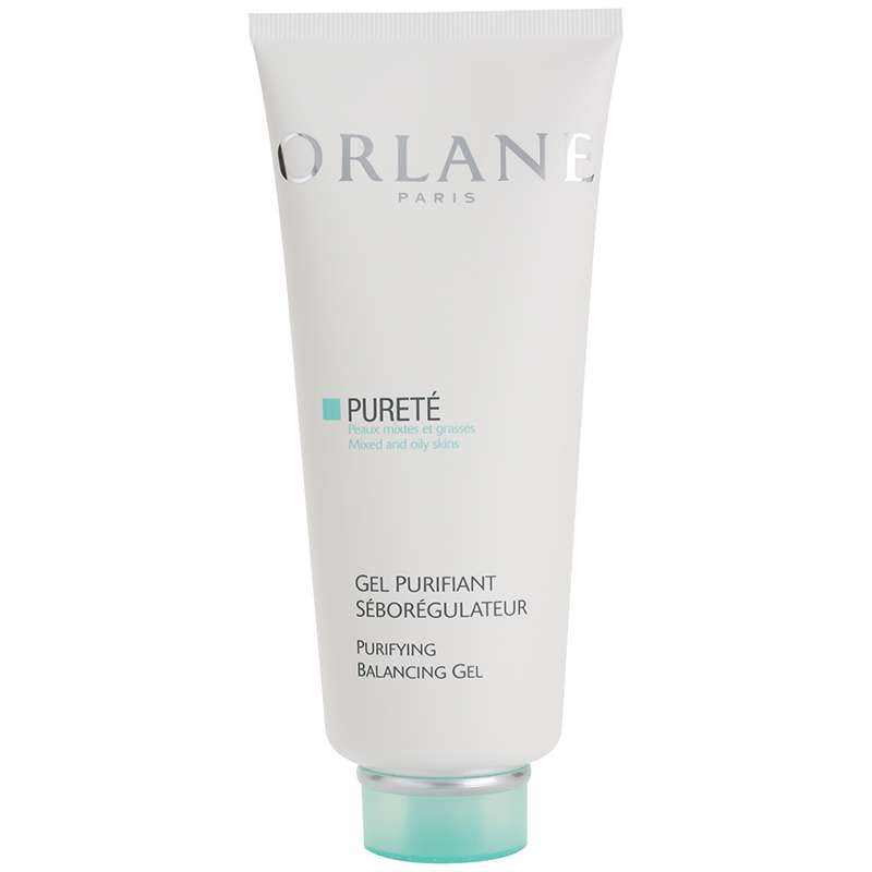 Purete Program