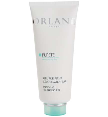 Purete Program