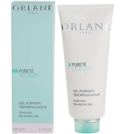 Purete Program