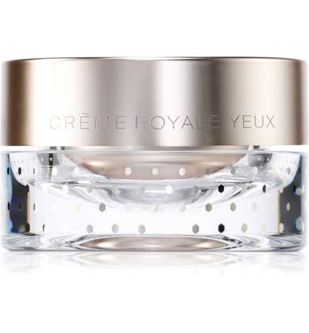 Royale Program
