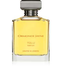 Tolu