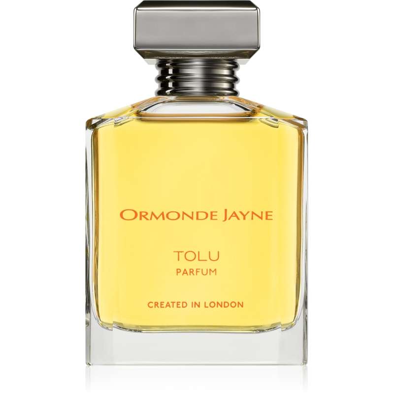 Tolu