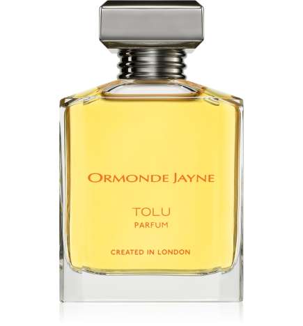 Tolu