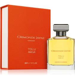 Tolu