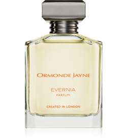 Evernia