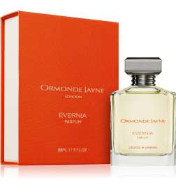 Evernia