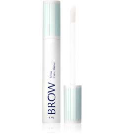 Brow