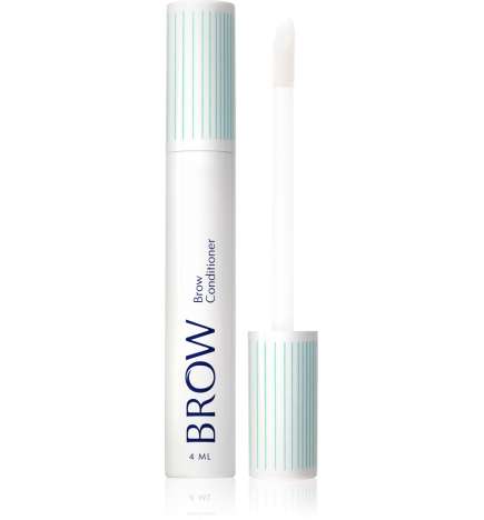 Brow