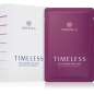 Timeless Timeless