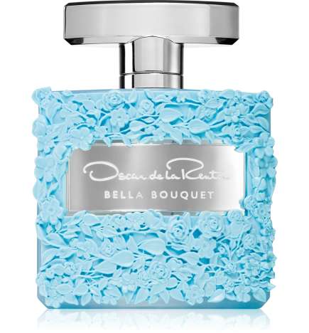Bella Bouquet