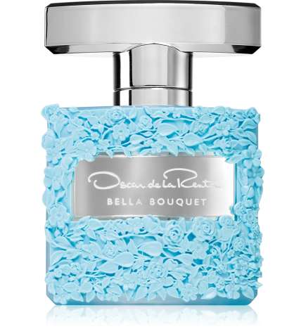 Bella Bouquet