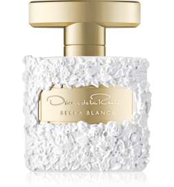 Bella Blanca