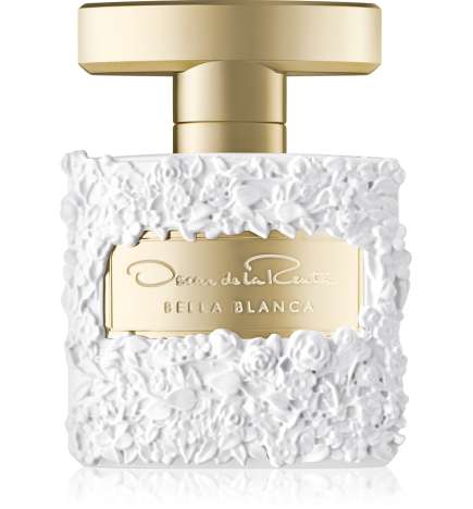 Bella Blanca