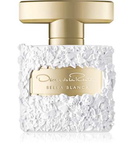 Bella Blanca