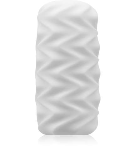 Masturbator Sleeve