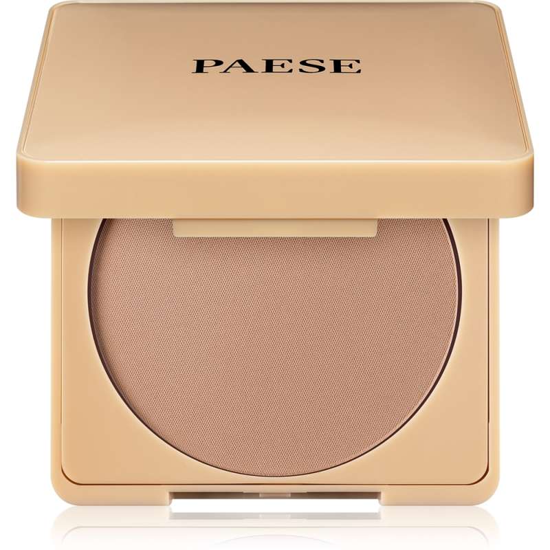 Self Glow Bronzer Self Glow Bronzer