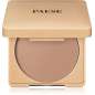 Self Glow Bronzer Self Glow Bronzer