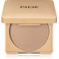 Self Glow Bronzer
