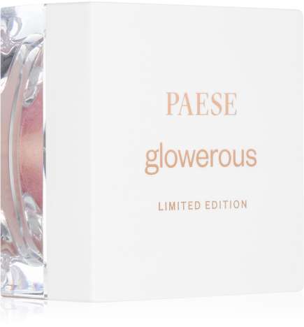 Glowerous Loose Highlighter