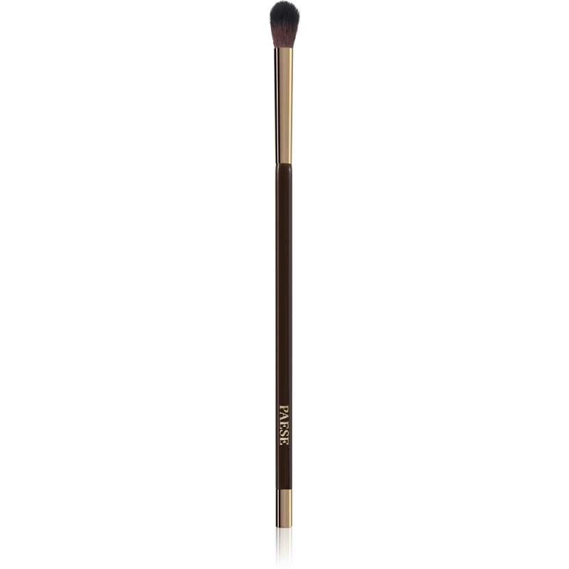 Brush Eyeshadow Blending 01E Brush Eyeshadow Blending 01E