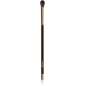 Brush Eyeshadow Blending 01E Brush Eyeshadow Blending 01E