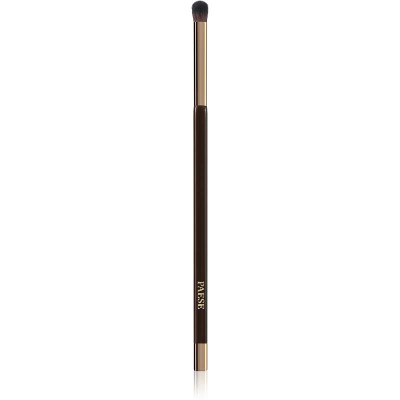 Brush Eye Contour 03E Brush Eye Contour 03E