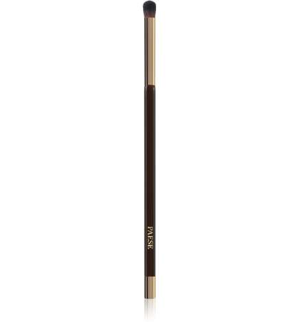Brush Eye Contour 03E