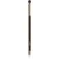 Brush Eye Contour 03E Brush Eye Contour 03E