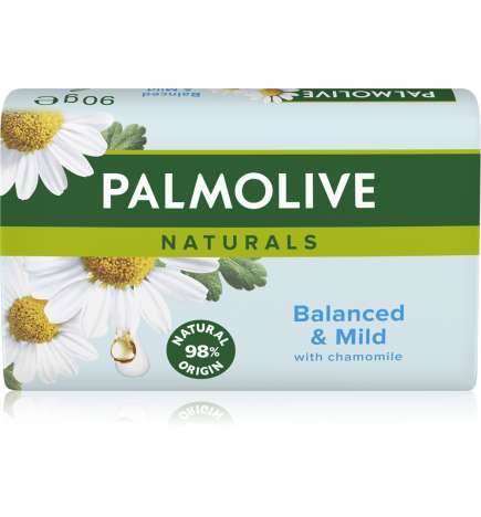 Naturals Chamomile