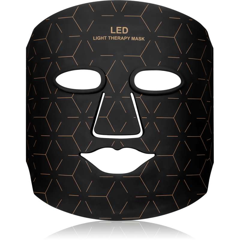 LED Mask Silicone