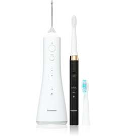 DentaCare