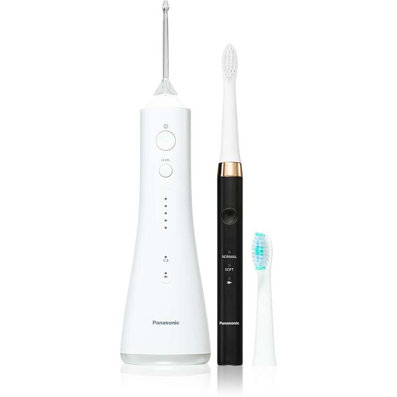 DentaCare DentaCare