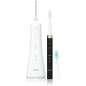 DentaCare DentaCare