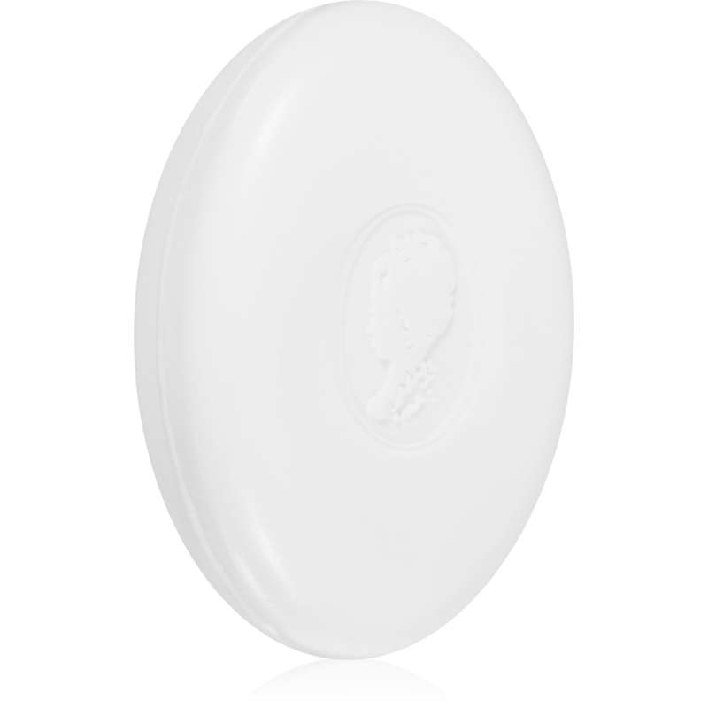 White White