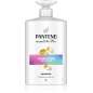 Pro-V Active Nutri Plex Hydration Recharge