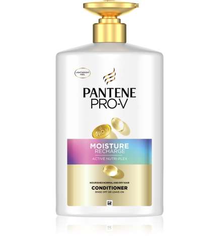Pro-V Active Nutri Plex Hydration Recharge