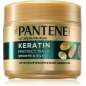 Pro-V Active Nutri Plex Smooth & Silky Pro-V Active Nutri Plex Smooth & Silky