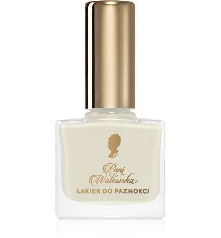 Nail polish