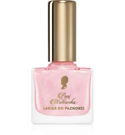 Nail polish