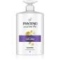 Pro-V Active Nutri Plex Extra Volume