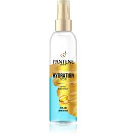 Pro-V Hydration SOS
