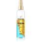 Pro-V Hydration SOS Pro-V Hydration SOS