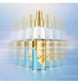 Pro-V Hydration SOS